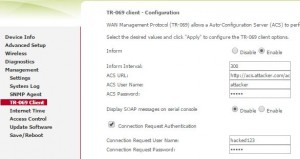 modem_acs_server_attacker