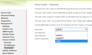 modem_default_login_pass