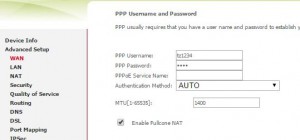 modem_wan_ppp_settings