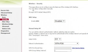 modem_wifi_key_wpa_psk